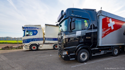 20251122-Boss-Datrans-Laura-Hagens-00311